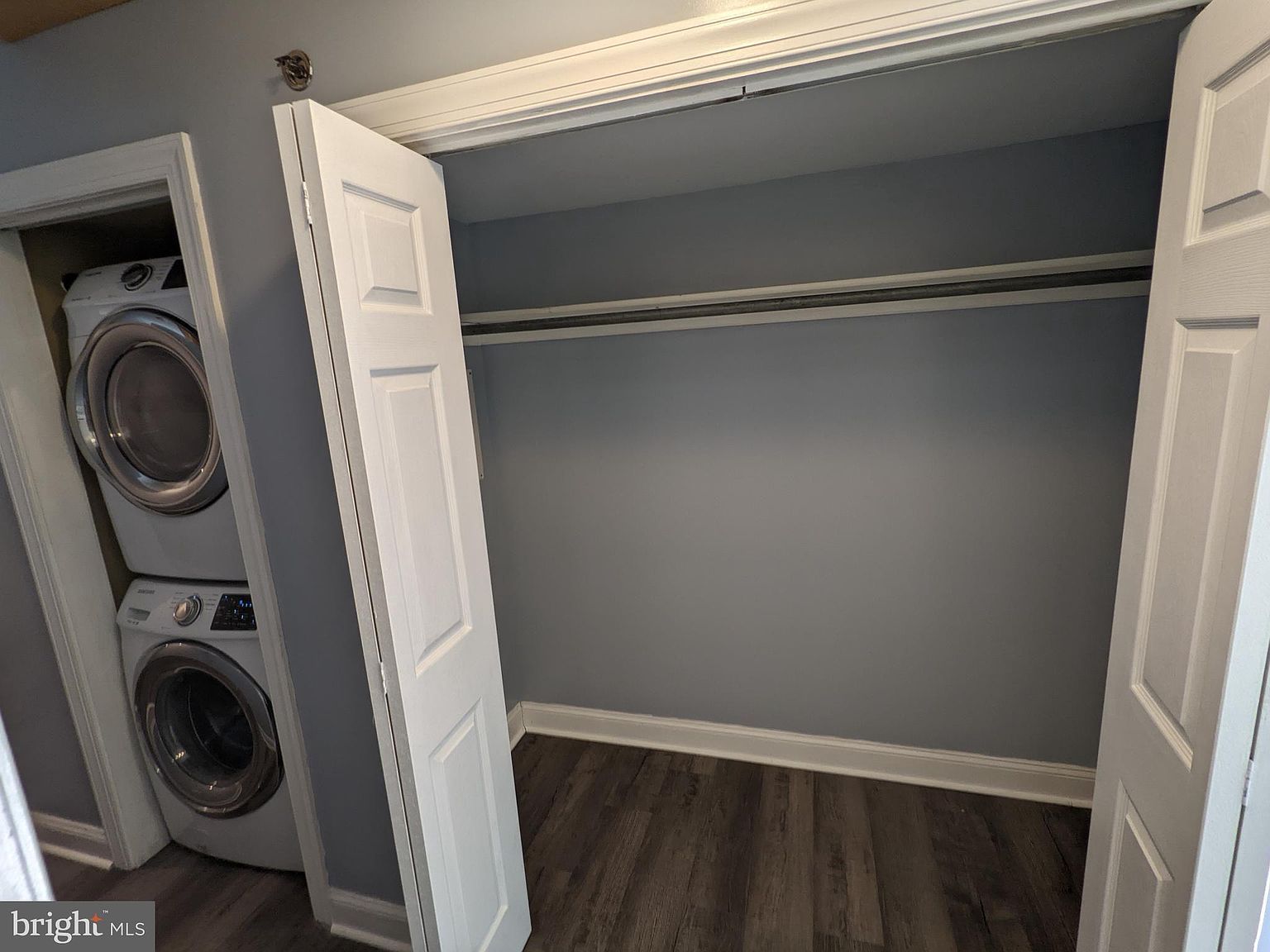 1402 N Willington St Philadelphia, PA 19121 | Multi Family