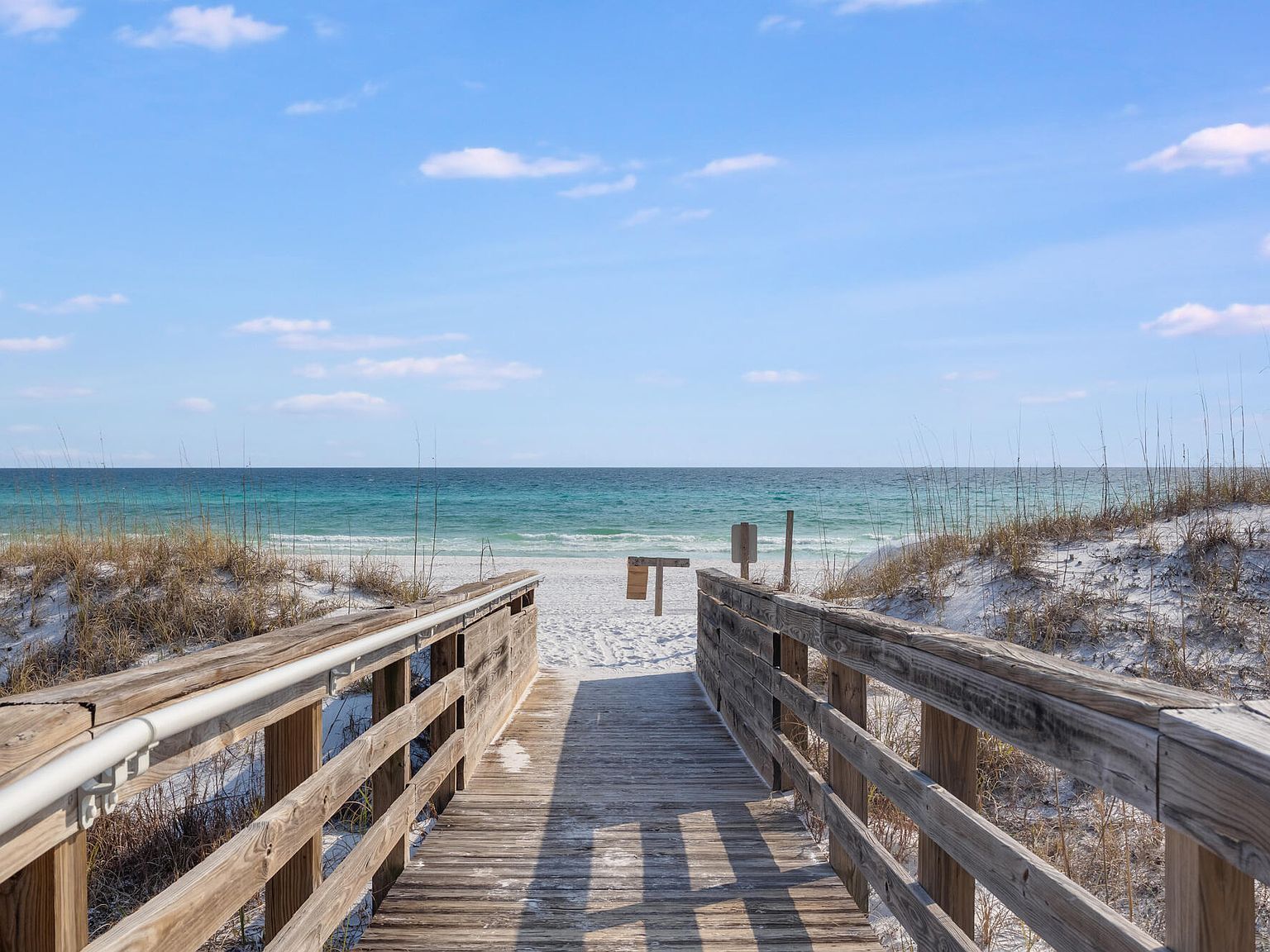 114 Mainsail Dr UNIT 334 Miramar Beach, FL 32550  | Condominium