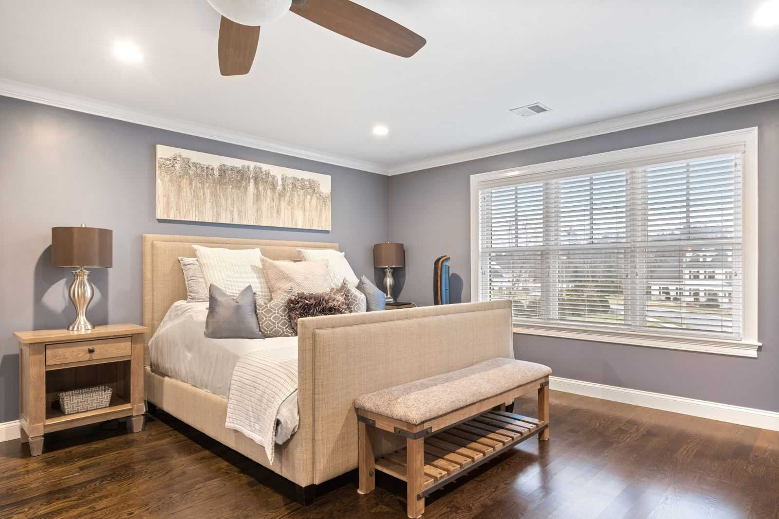 7 Olmsted Ln, Walpole, MA, USA, 2081  | Single Family