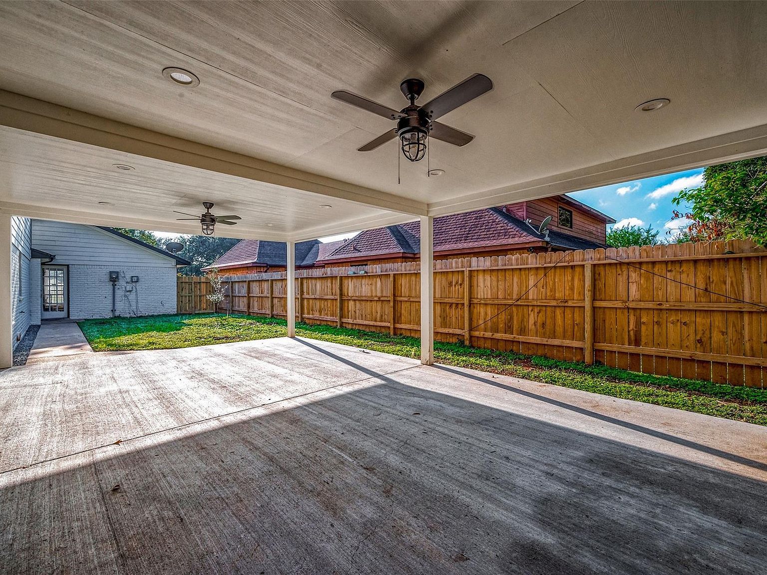 3102 Glenn Lakes Ln Missouri City, TX 77459  | Single Family