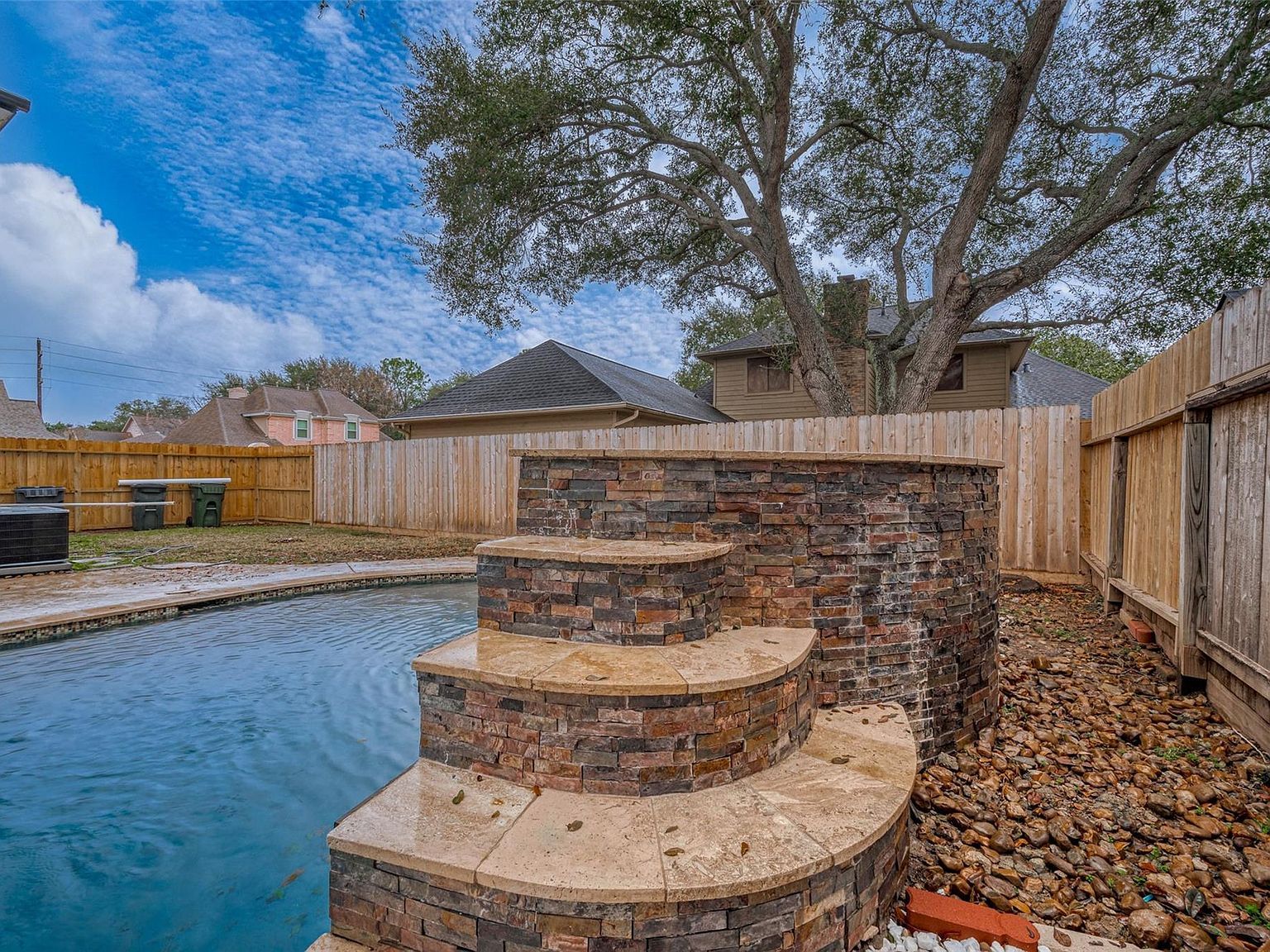 919 Mockingbird Way Sugar Land, TX 77478  | Single Family