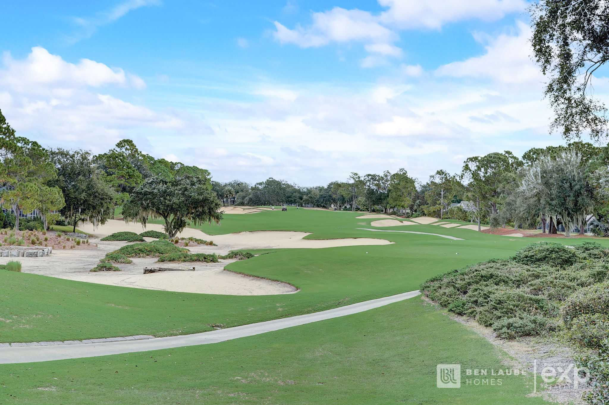 1106 Mariner Cay Drive, Haines City, FL, USA, 33844 | Single Family