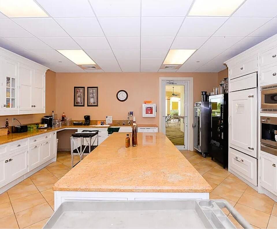 7233 Maidstone Dr Port Saint Lucie, FL 34986 | Single Family