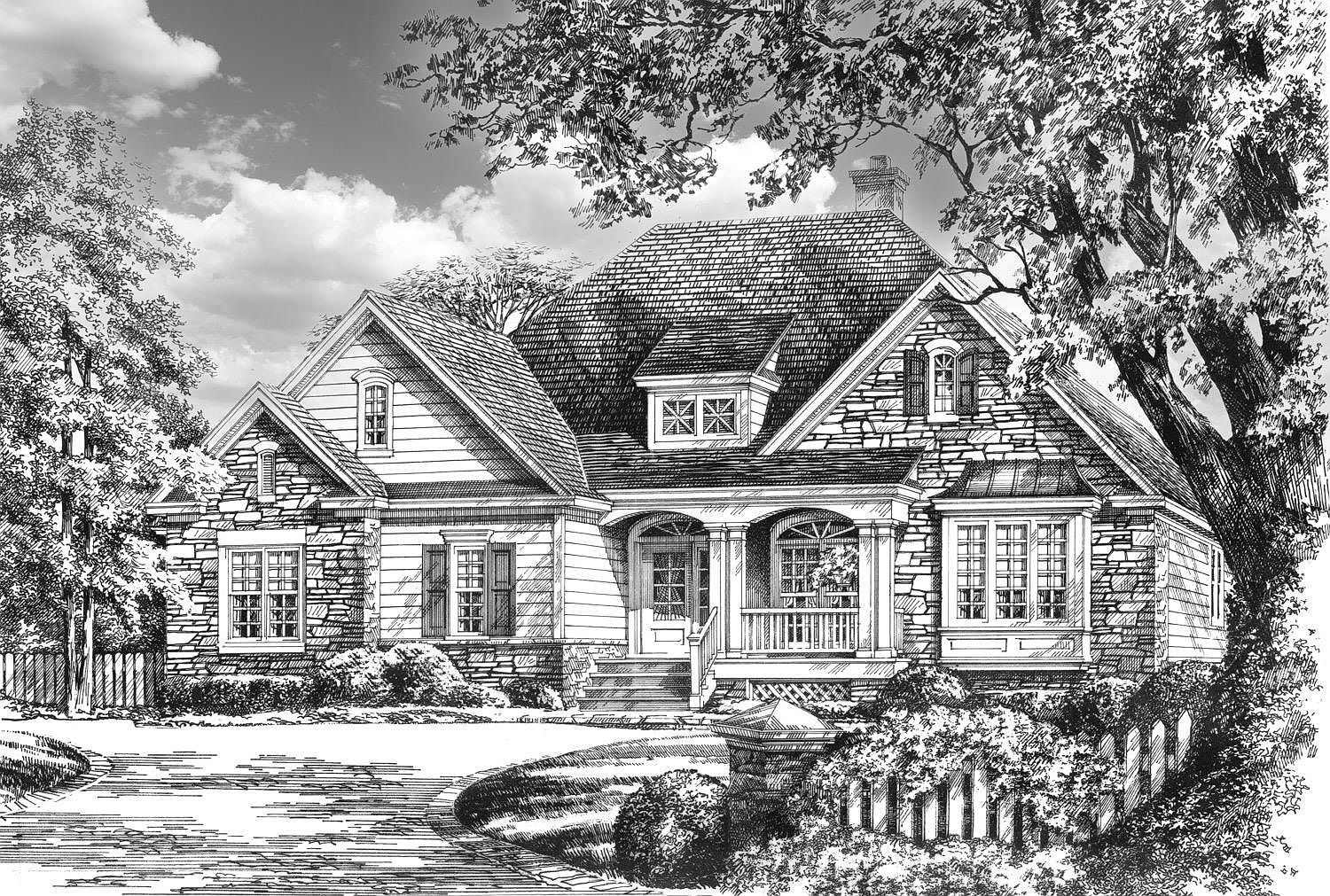 24985 Shake Ridge Rd Volcano, CA 95689  | Single Family