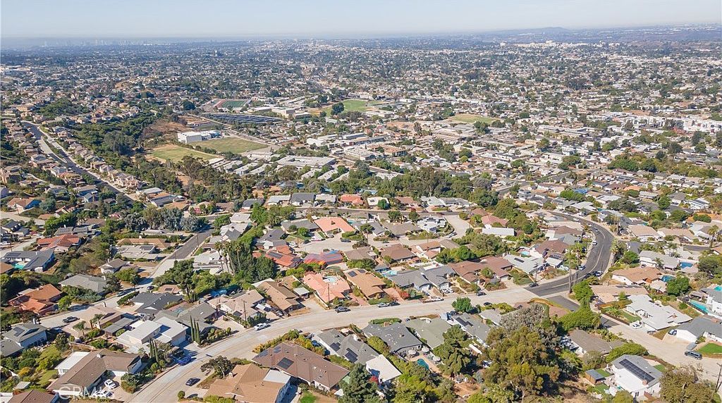 7990 Cinnabar Dr La Mesa, CA 91941  | Single Family