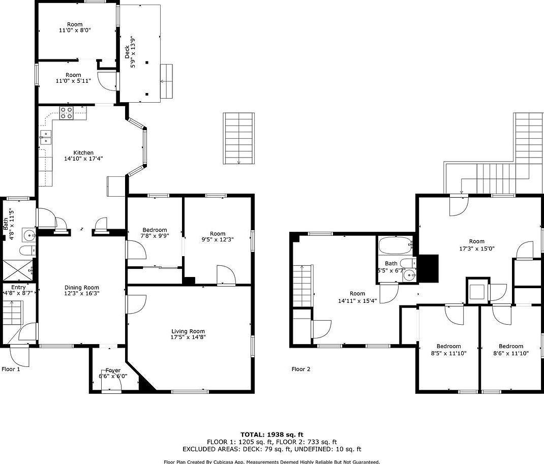 206 S Lincoln St Shawano, WI 54166  | Single Family