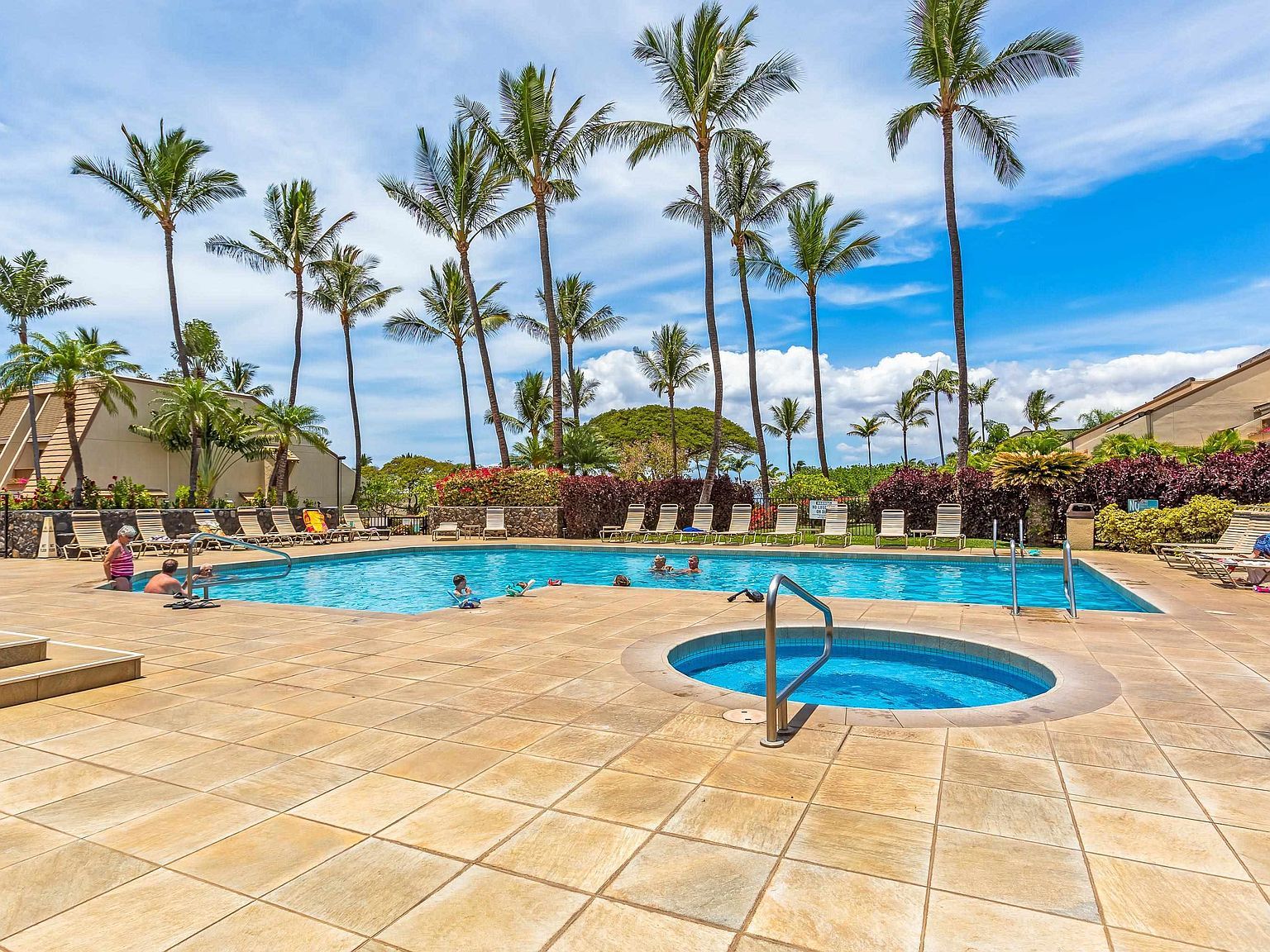 2777 S Kihei Rd APT L204 Kihei, HI 96753  | Condominium