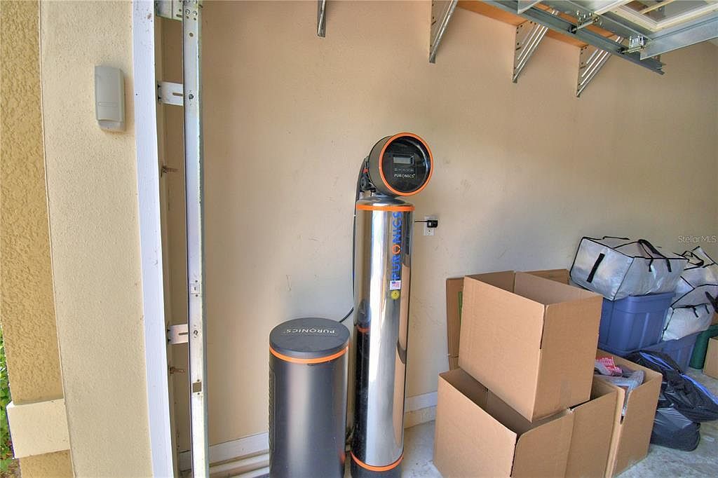 2654 Rutledge Ct Winter Haven, FL 33884  | Single Family