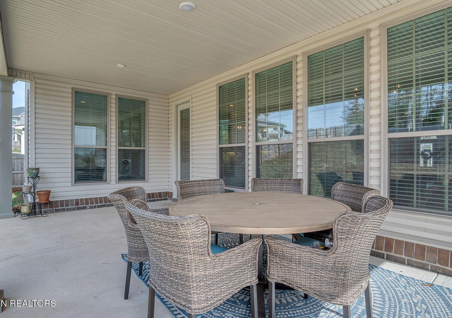 1137 Snowy Peak Ln Knoxville, TN 37922  | Single Family