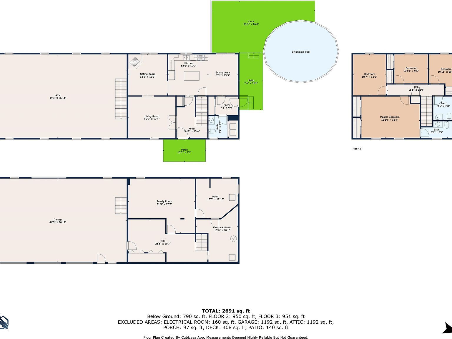 379 New Boston Rd Francestown, NH 03043  | Single Family