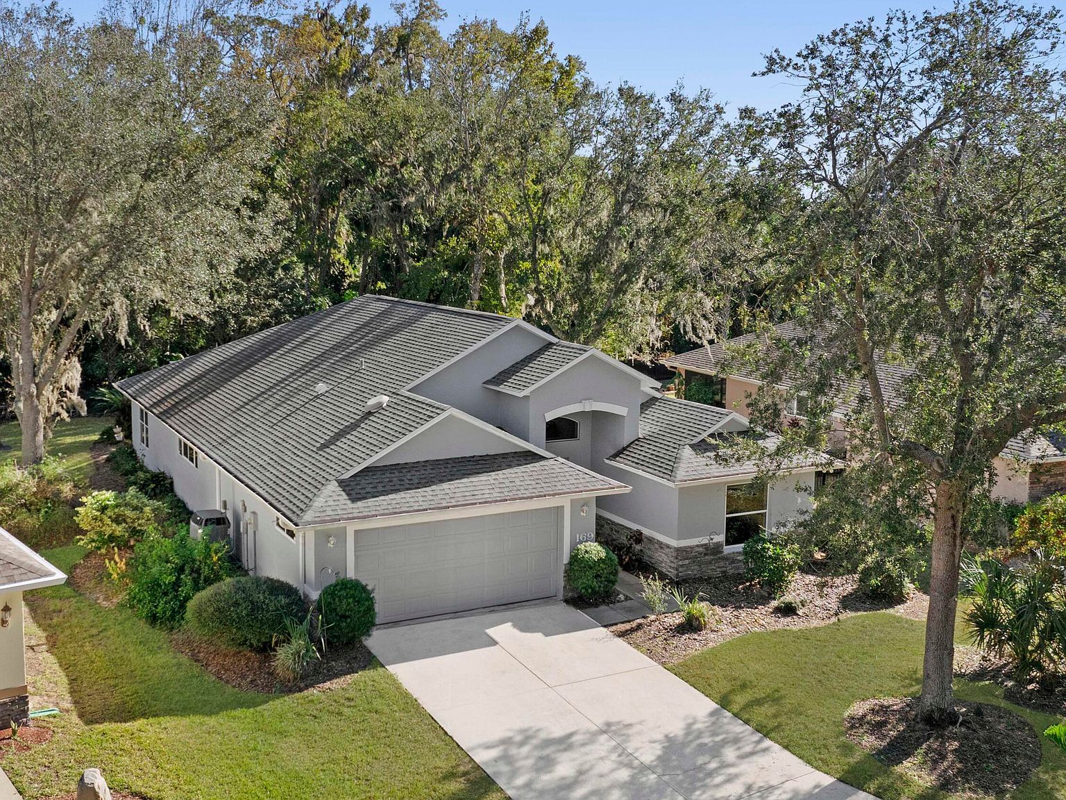 169 Pointview Ln Ormond Beach, FL 32174 | Single Family