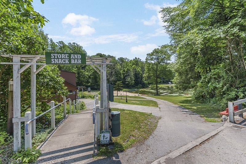 7 Babtown Rd Sussex, NJ 07461 | Land/Lot