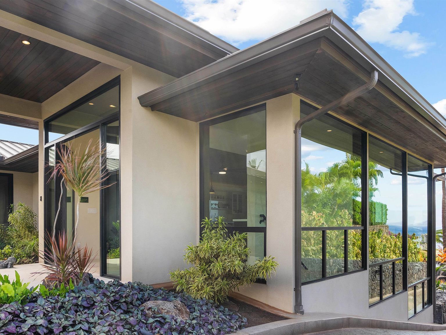 70 Lewa Lani Pl Lahaina, HI 96761  | Single Family