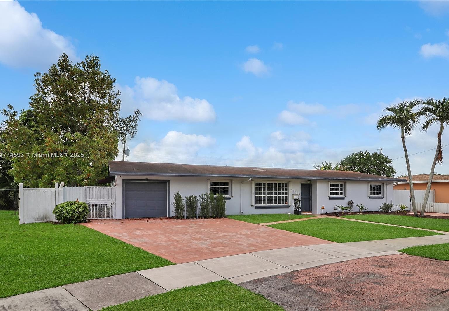 6051 SW 110th Ave Miami, FL 33173 | Single Family