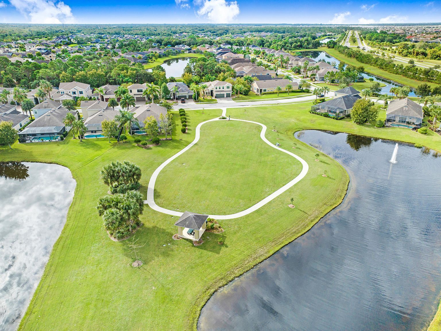 906 Shiloh Dr Melbourne, FL 32940  | Single Family