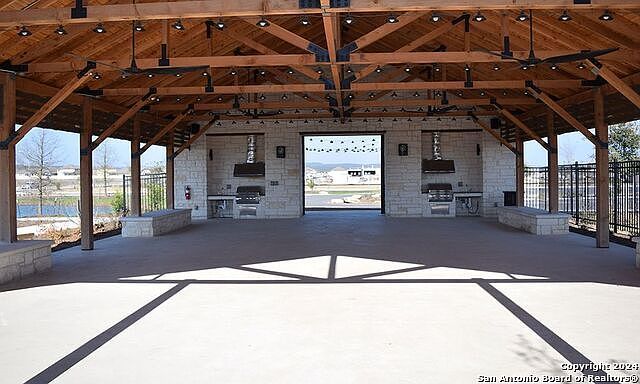 13317 Wood Sedge San Antonio, TX 78254  | Single Family