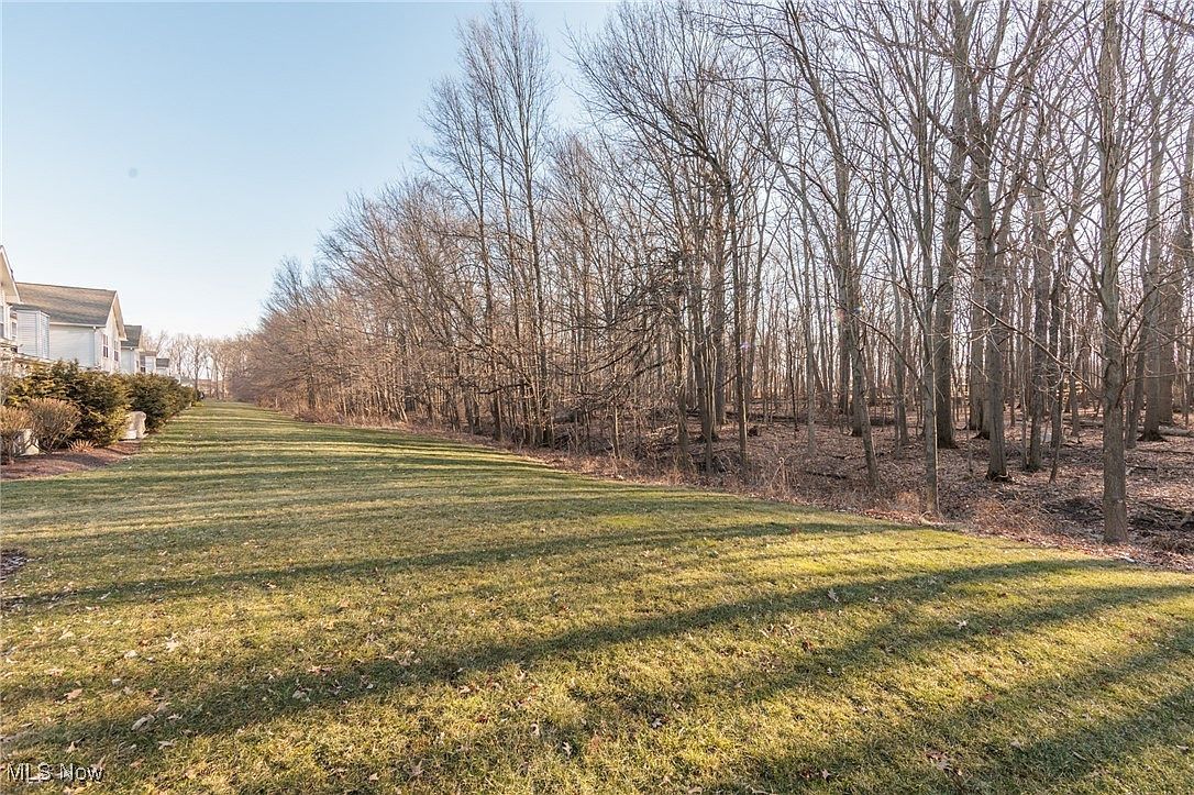 830 Wildberry Cir Avon Lake, OH 44012 | Condominium