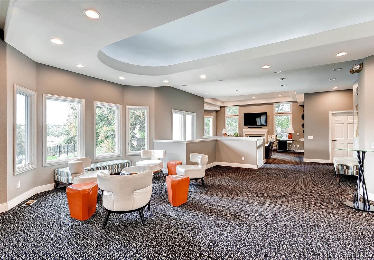 66 Blue Heron Ln Greenwood Village, CO 80121  | Single Family