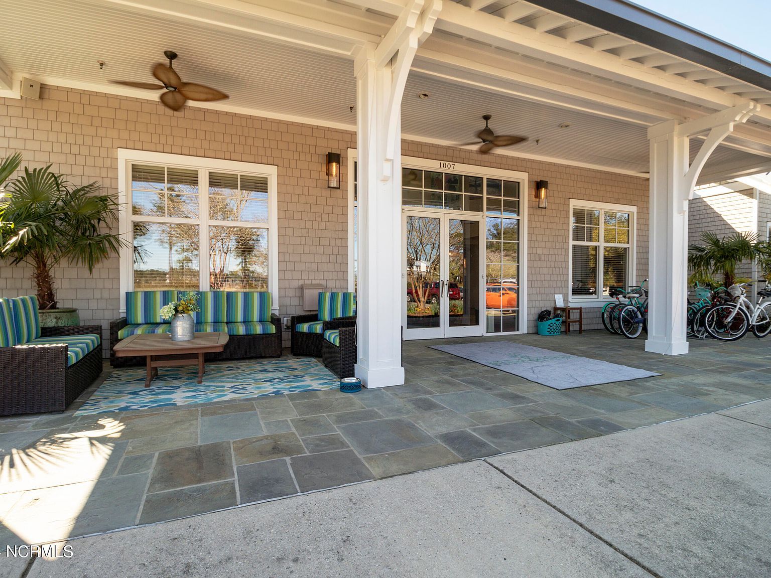 1101 Jamesford Ct Leland, NC 28451  | Single Family