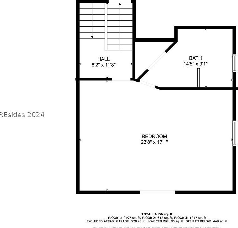 18 Combahee Rd Hilton Head Island, SC 29928 | Single Family