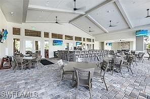 14193 Pine Lodge Ln Fort Myers, FL 33913 | New build