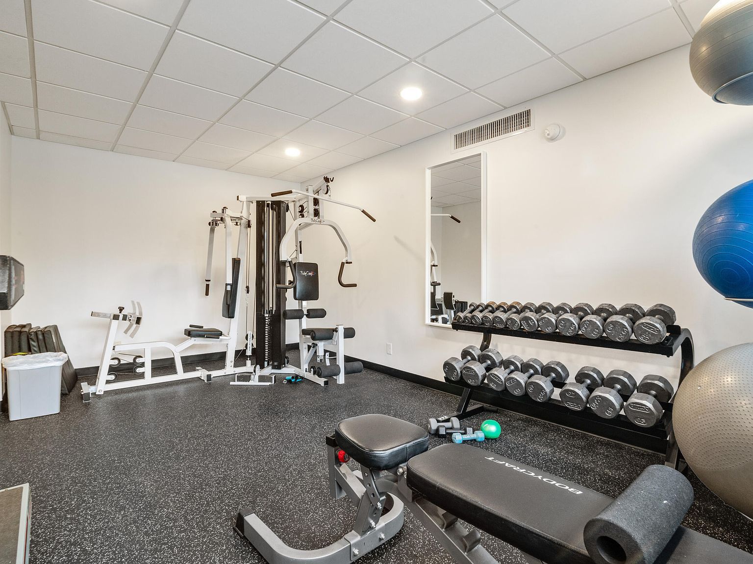 555 SE 6th Ave APT 11E Delray Beach, FL 33483  | Condominium