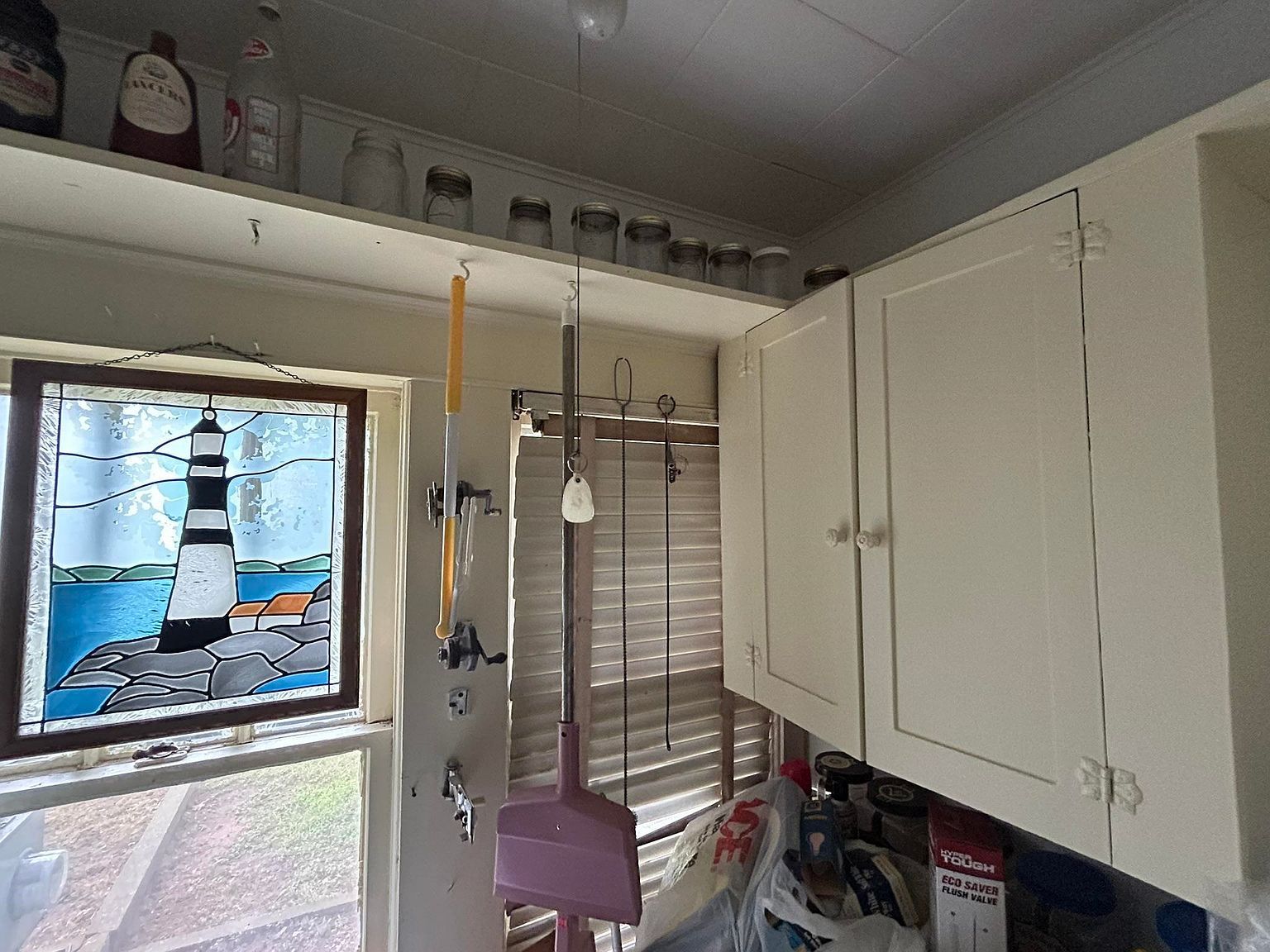 212 S Broadway St Marlow, OK 73055 | Single Family