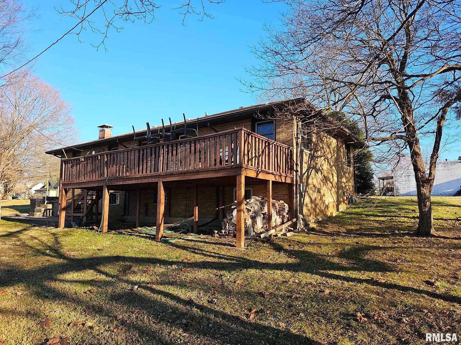 405 4th St Rosiclare, IL 62982 - Thumbnail 5