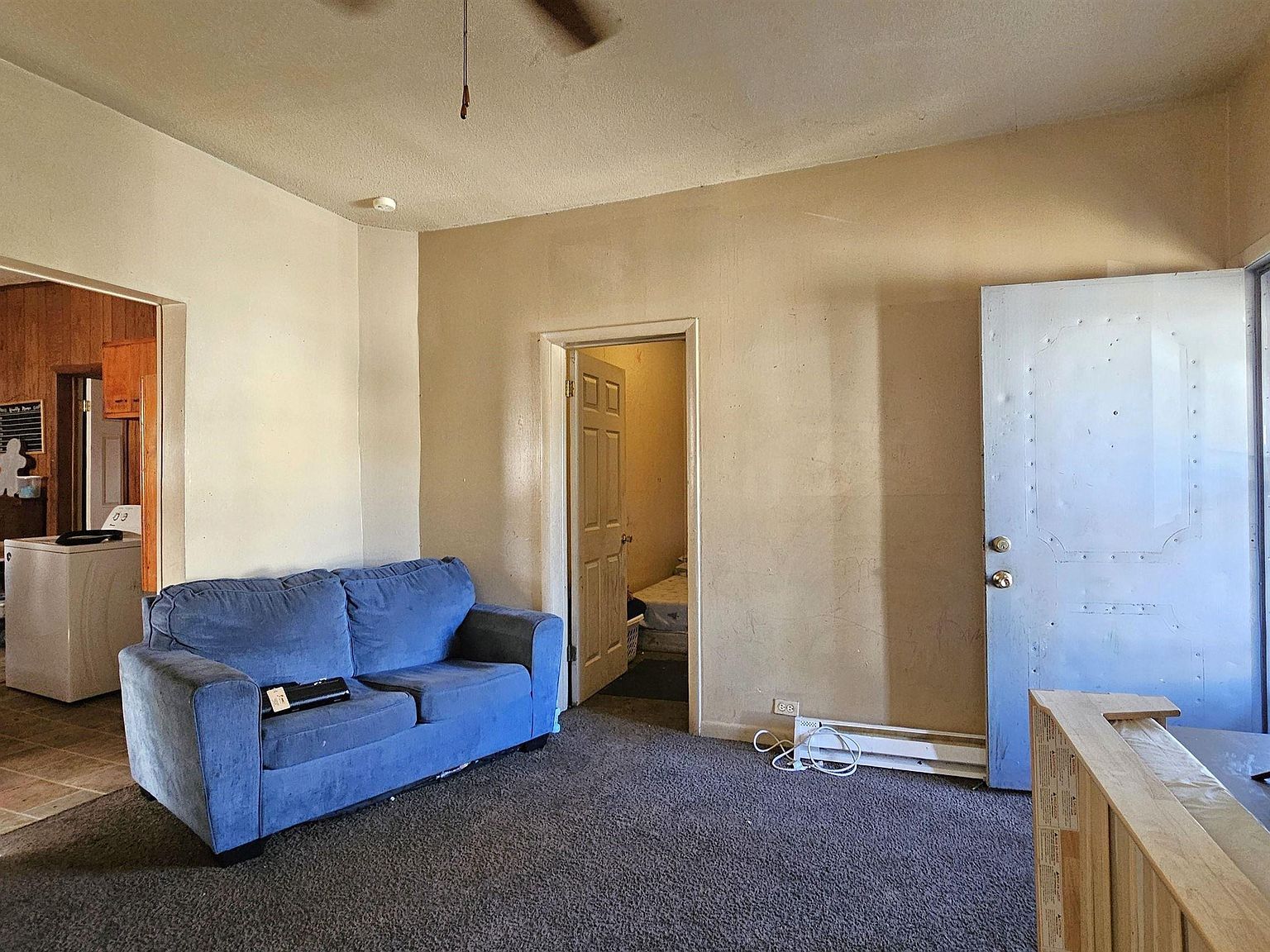 202 S Liberty St Marion, IL 62959 - Thumbnail 5