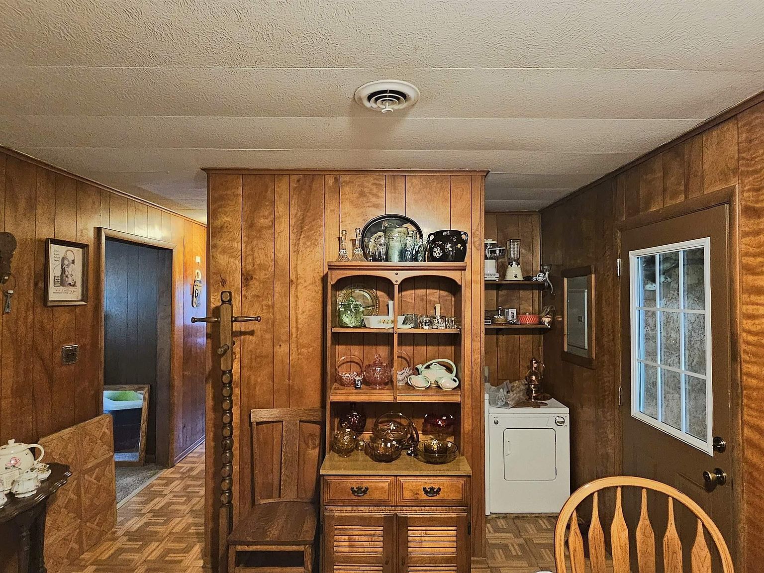 708 N 20th St Herrin, IL 62948 - Thumbnail 5