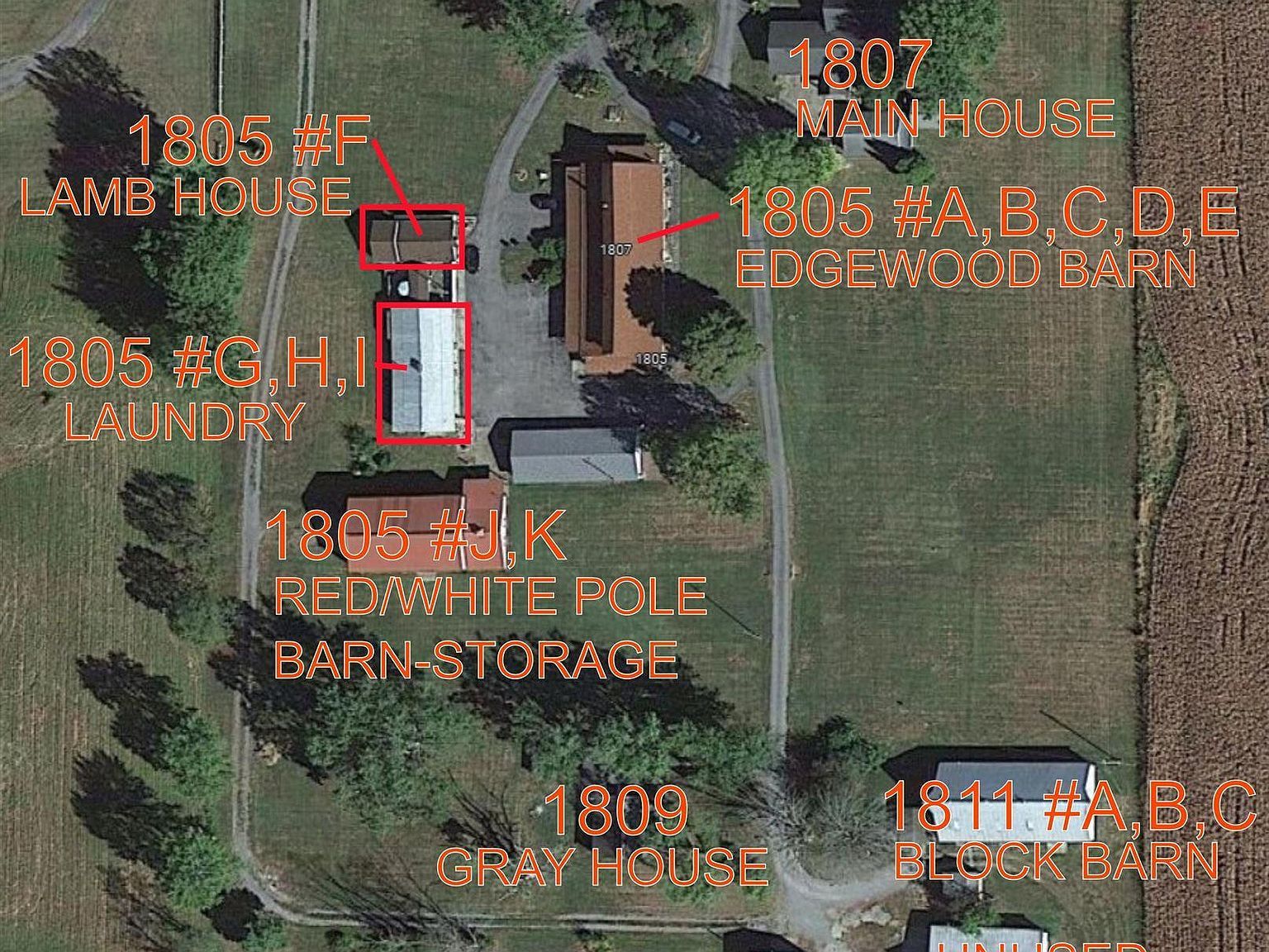 1807 E Main St Marion, IL 62959 - Thumbnail 5