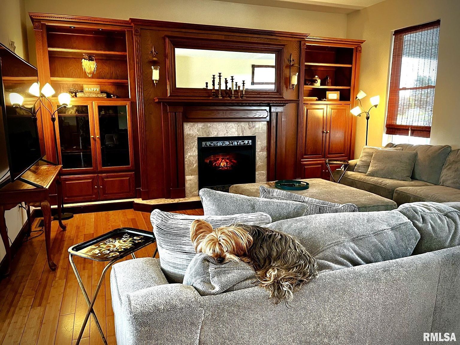 6156 Chautauqua Rd Murphysboro, IL 62966 - Thumbnail 5