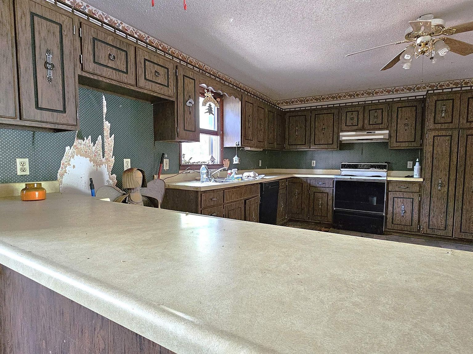 518 Fife St Carrier Mills, IL 62917 - Thumbnail 5