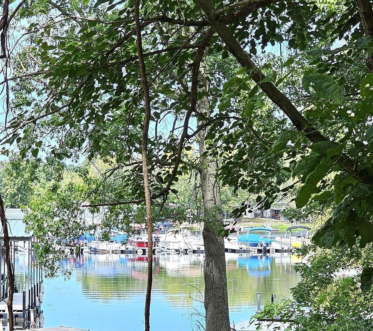 12196 Laguna Dr Marion, IL 62959 - Thumbnail 5