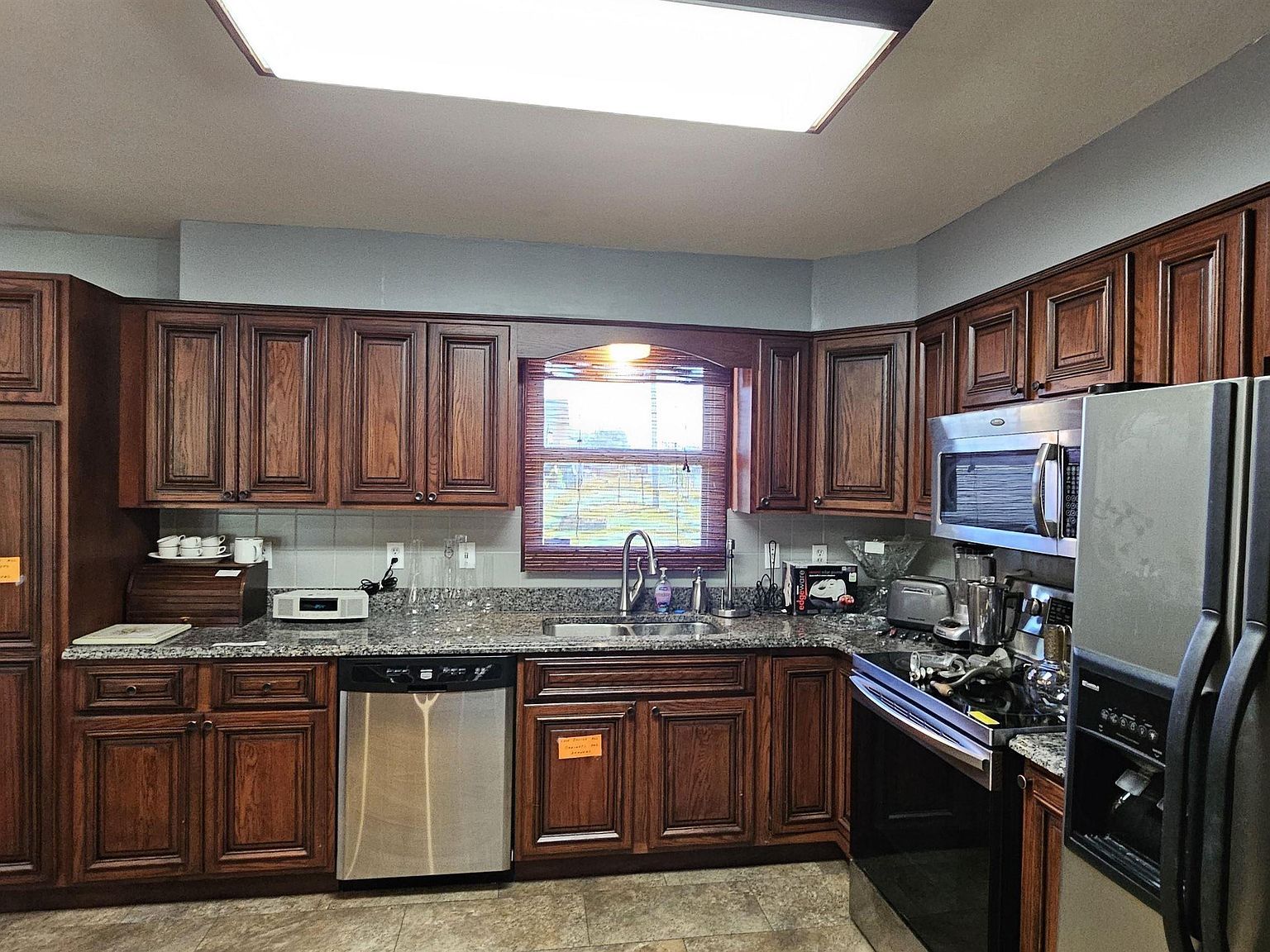 1216 S 17th St Herrin, IL 62948 - Thumbnail 5