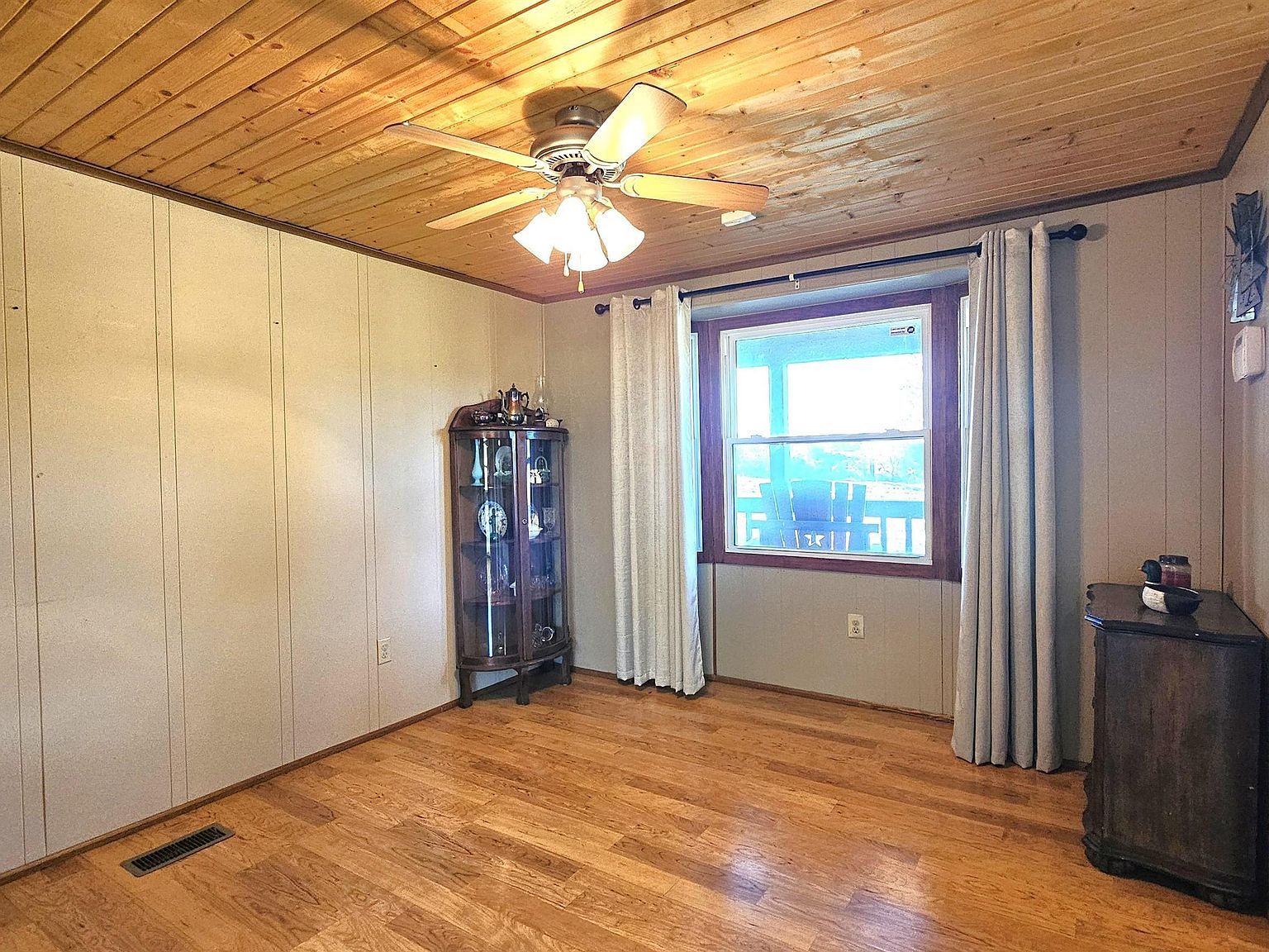 14228 Lake Of Egypt Rd Marion, IL 62959 - Thumbnail 5