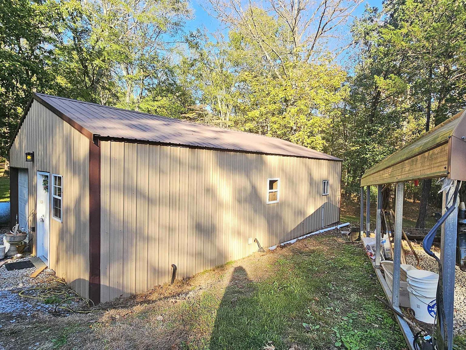 526 Power Plant Rd Marion, IL 62959 - Thumbnail 5