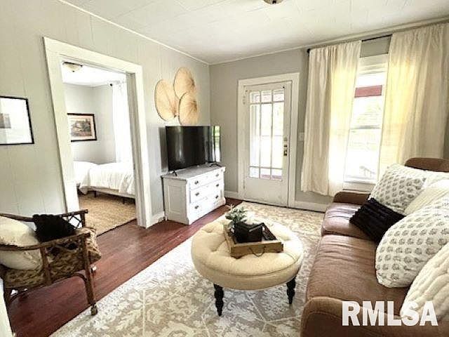 2571 S Illinois Ave Carbondale, IL 62903 - Thumbnail 5