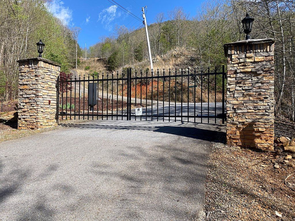 31 Crested Eagle Ln Murphy, NC 28906 - Thumbnail 5