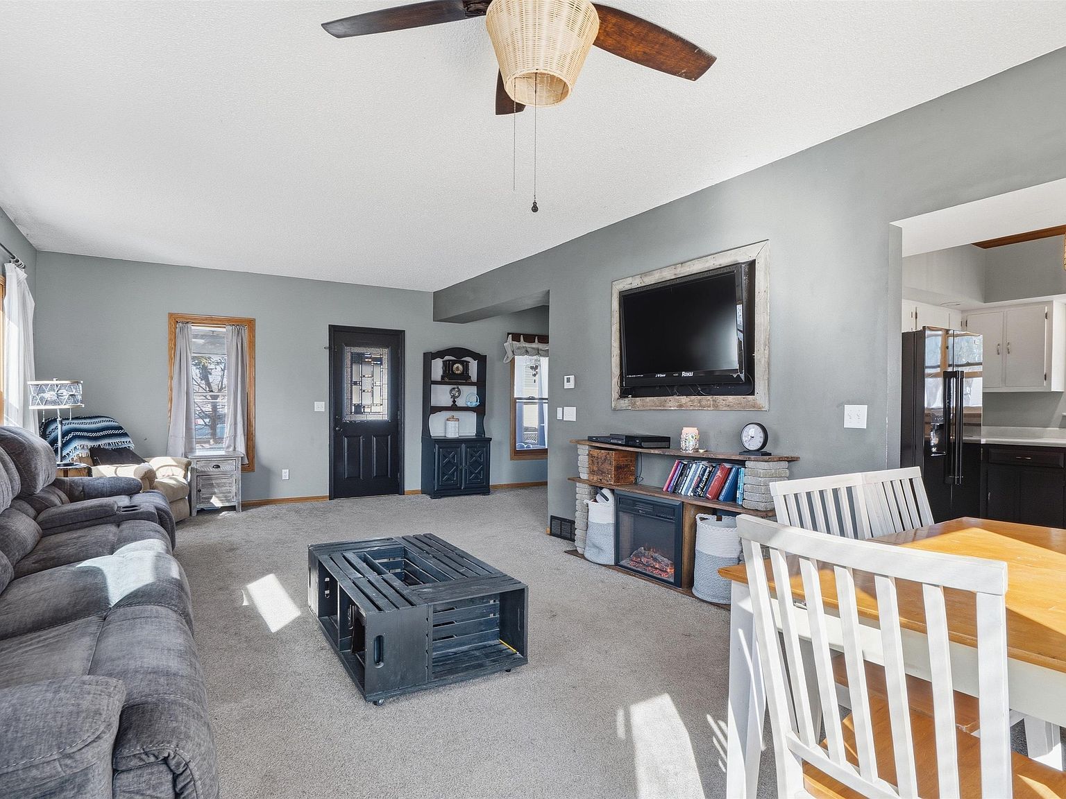 326 2nd St Dike, IA 50624 - Thumbnail 5