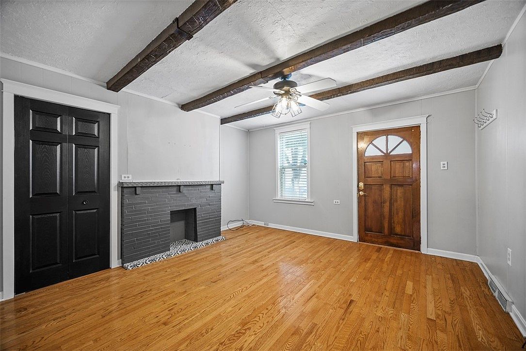 4829 Hatfield St Pittsburgh, PA 15201 - Thumbnail 5