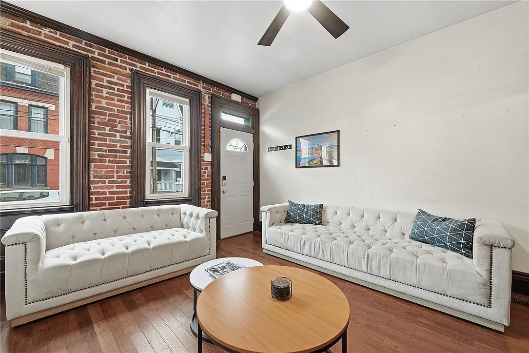 2120 Sidney St Pittsburgh, PA 15203 - Thumbnail 5