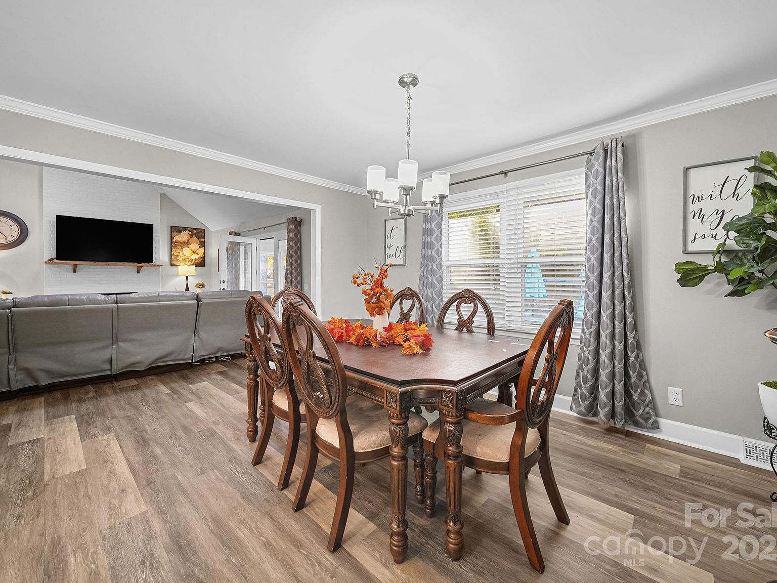 4724 Weddington Matthews Rd Matthews, NC 28104 - Thumbnail 5