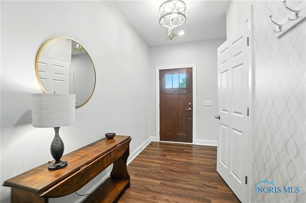 3823 Bearcat Way Findlay, OH 45840 - Thumbnail 5