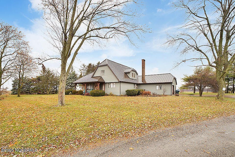 12443 Township Road 20 Dunkirk, OH 45836 - Thumbnail 5