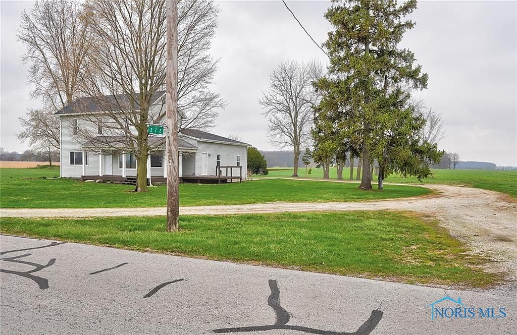 372 Township Road 236 Bloomdale, OH 44817 - Thumbnail 5