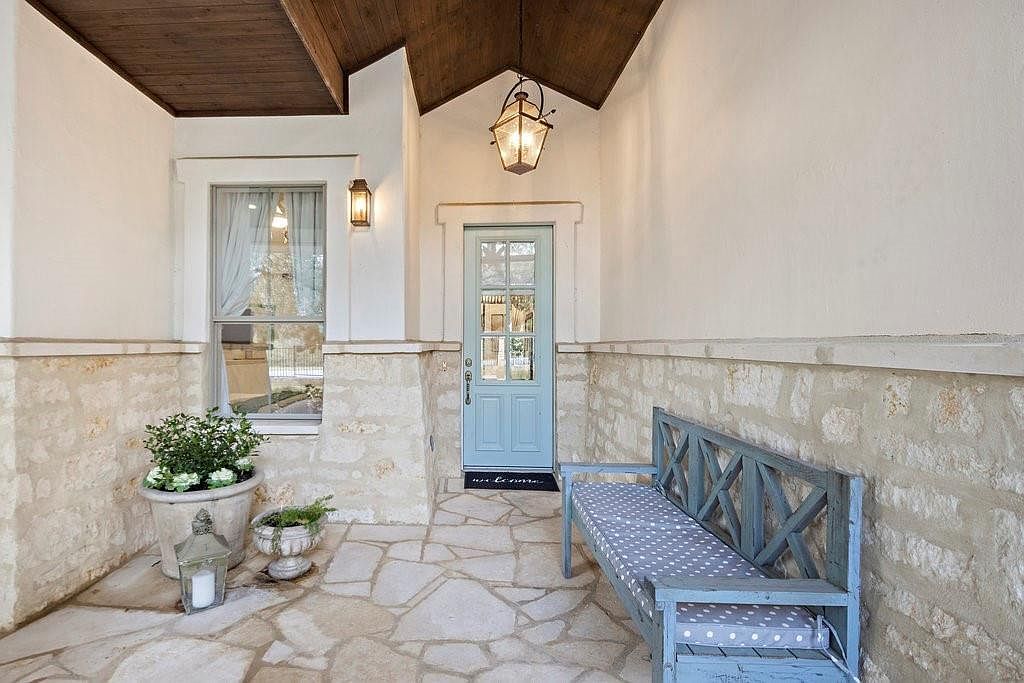 201 Alloway Dr Spicewood, TX 78669 - Thumbnail 5