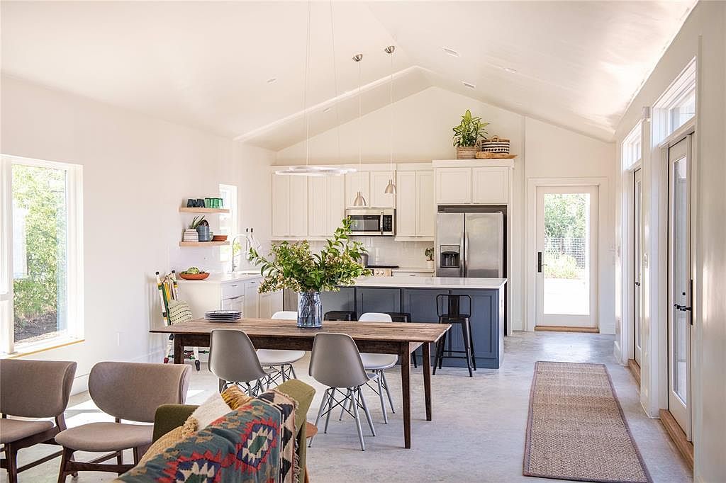 4 Shilo Cir Wimberley, TX 78676 - Thumbnail 5