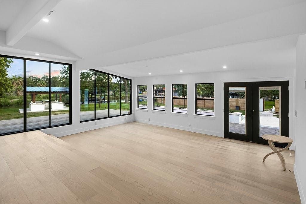 251 County Road 127a Kingsland, TX 78639 - Thumbnail 5