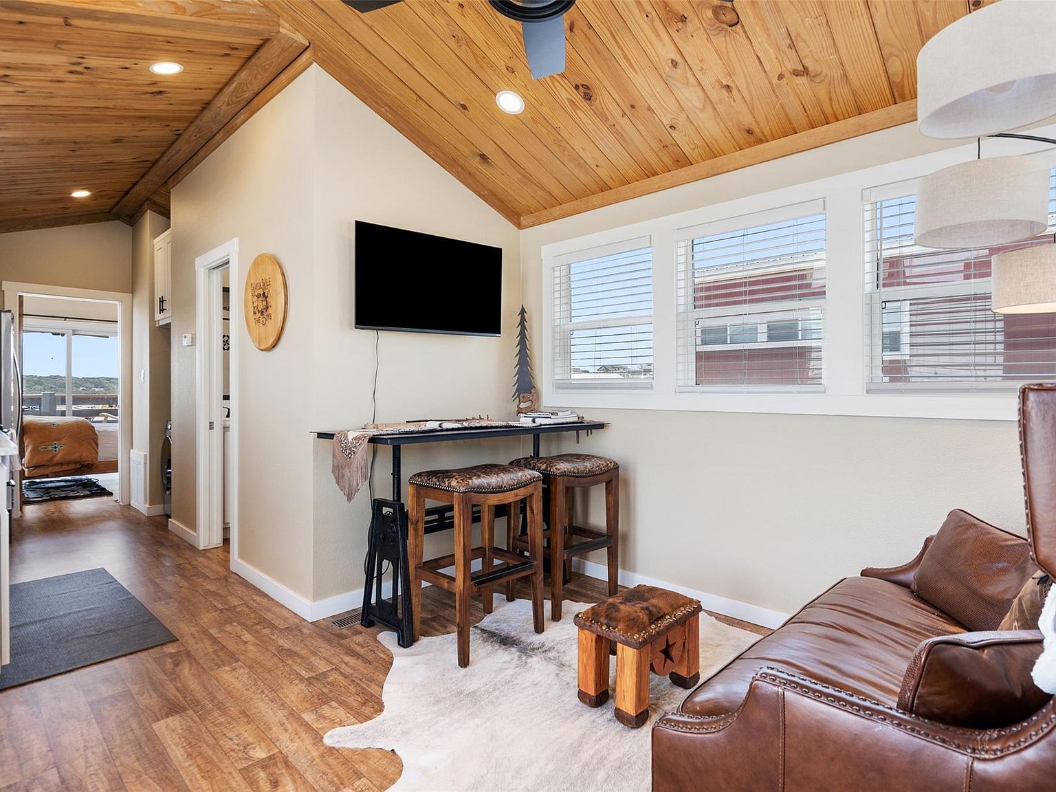 5386 Ranch Road 1376 #50 Fredericksburg, TX 78624 - Thumbnail 5